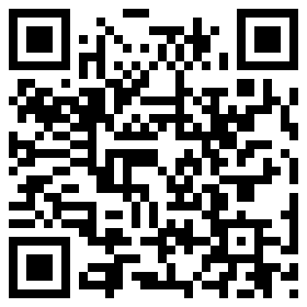 qrcode für HPE H02X7PE SVCS 2Y PW TC BAS SE1660