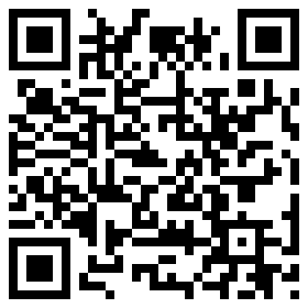 qrcode für HPE H03Z3PE SVCS 1 Year Power Support