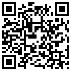 qrcode für HPE HS8E5PE SVCS 2Y EPACK