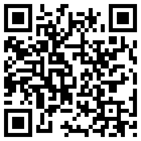 qrcode für HPE HV9H0PE SVCS 1Y PW TC CRIT WDMR DL380E