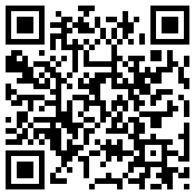 qrcode für HPE H75M2PE SVCS 1Y PW TC BAS WCDMR
