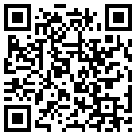qrcode für HPE H40N1PE SVCS 1Y PW TC ESS DL380 Gen9 W