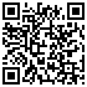qrcode für HPE H01S0PE SVCS 1 Year Power Warranty