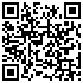 qrcode für HPE H22K6E SVCS 4Y TC CRIT WDMR