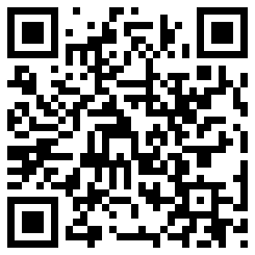 qrcode für Lappkabel UL(MTW)-CSA-HAR STYL - LAPP core cable UL (MTW) CSA (HAR) STYLE 1015 20AWG DBU
