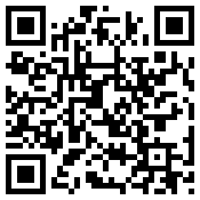 qrcode für HPE H22V7PE SVCS 1 Year Power Warranty