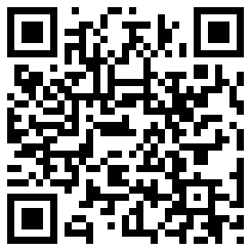 qrcode für HPE H22W1PE SVCS 1Y PW TC CRIT