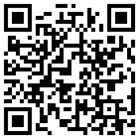 qrcode für Klauke 22R - butt connector 10 sq
