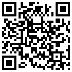 qrcode für HPE H01U6PE SVCS 1 Year Power Warranty