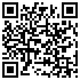 qrcode für HPE H02M8PE SVCS 1 Year Power Warranty