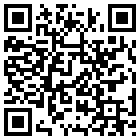 qrcode für HPE H02N0PE SVCS 1 Year Power Warranty
