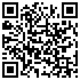 qrcode für HPE H02S6PE SVCS 1 Year Power Warranty