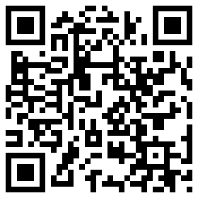 qrcode für Lappkabel ÖLFLEX-CLASSIC110-7X - Lapp Oil Flex Classic 110 7x0 75 ² PVC control cable numbered cores