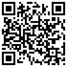 qrcode für Phoenix Contact SACC-V-3CON-PG9/A-1L - Valve connectors 24V 1527906