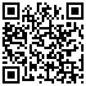 qrcode für HPE H22J2E SVCS 3 Years Technical Support