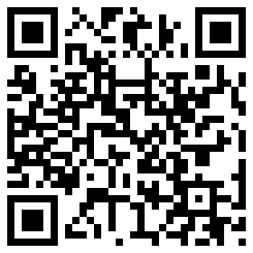 qrcode für Murrelektronik 26183
