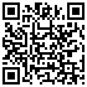 qrcode für HPE H22J3E SVCS 3Y TC ESS APOLLO20