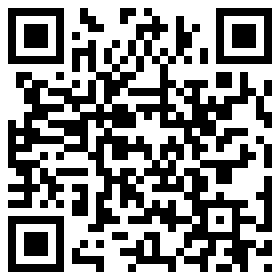 qrcode für Xaver Bechtold UL-CSA-H07V2-K6,0 AW - UL CSA AWG10 H07V2 6 0 gnye St 1015 MTW listing gnye