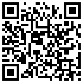 qrcode für HPE H22W0PE SVCS 1 Year Power Warranty