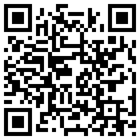 qrcode für HPE H10T2PE SVCS 1Y PW TC BAS