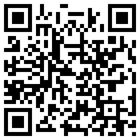 qrcode für HPE H10V6PE SVCS 1U USB ARRAY