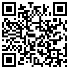 qrcode für HPE H02X1PE SVCS 1 Year Power Warranty