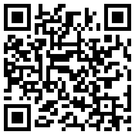 qrcode für TURCK BI4U-EM12EWD-VP44X-H1141 - Inductive sensor uprox M12x1 1634905