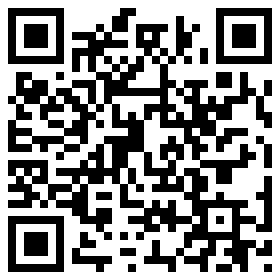 qrcode für Lexel Electric 735854 central plate for pneumatic switch application pure white