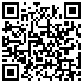 qrcode für HPE HX6C8E SVCS 4Y TC BASIS 45/5100 SEC