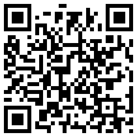 qrcode für Siemens 3SU1401-1BF60-3AA0 (3SU14011BF603AA0)