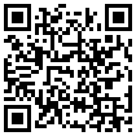 qrcode für HPE H03Q8PE SVCS 1 Year Power Warranty