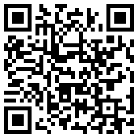 qrcode für HPE H22V6PE SVCS 1Y PW TC BAS MLNX IB
