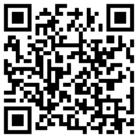 qrcode für Rittal SK 3286.400 - SK Filter mat wall mounted cooling units SK 3304/05/28/29/32/66 WHD