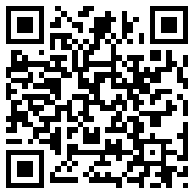 qrcode für HPE HV9M8PE SVCS 1Y PW TC CRIT WDMR ML310E