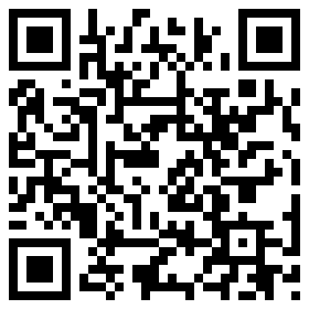 qrcode für TURCK BC5-S18-RP4X - Capacitive sensor M18x1 2503020
