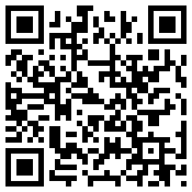 qrcode für Dehn + Soehne AK 6.10 KSV W KBF3 18 V2A - Dehn 372 229 AK6 10KSVWKBF318V2A terminal waager 3 18mm