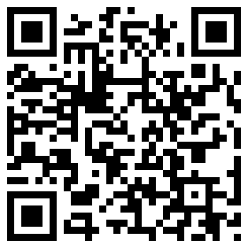 qrcode für HPE H22J0E SVCS 3Y TC BAS APOLLO20