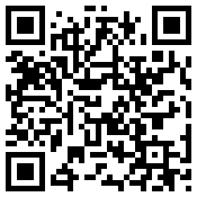qrcode für HPE H01T4PE SVCS 1 Year Power Support