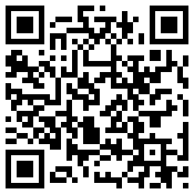 qrcode für HPE H01S2PE SVCS 1 Year Power Warranty