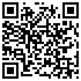 qrcode für HPE H02F2PE SVCS 1 Year Power Warranty