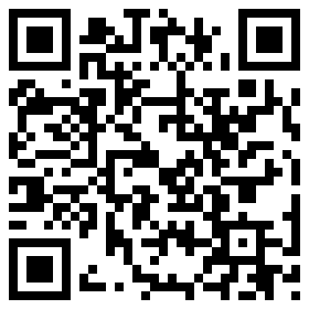 qrcode für HPE H22L6E SVCS 5 Years Technical Support