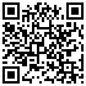 qrcode für HPE H03Z4PE SVCS 1 Year Power Warranty