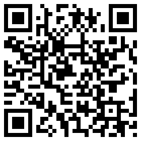 qrcode für Rittal VC 1935.200 - Blanking plates 482 6 (19")