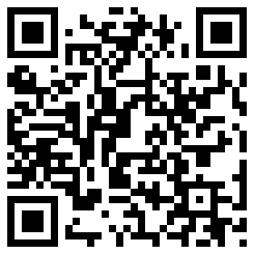 qrcode für HPE H07G0PE SVCS 1 Year Power Support