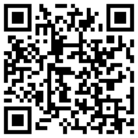 qrcode für HP JC90-01278A