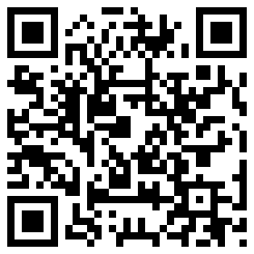 qrcode für HPE HX6A7E SVCS EPACK 4Y TC BAS SO 45/5100
