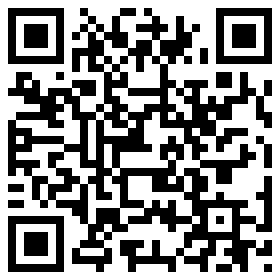 qrcode für HPE HX6B0E SVCS 5 Years TC ESS SO