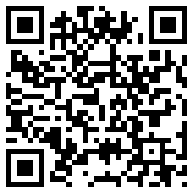 qrcode für Walther-Werke WGV0090 - Walther main distribution 436 kVA