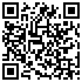qrcode für HPE HX6C9E SVCS 5 Years Support Basic