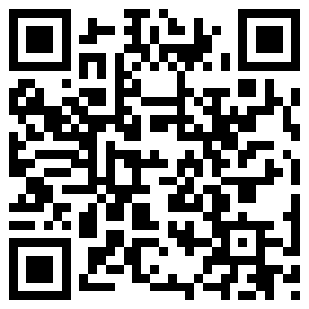 qrcode für Walther-Werke WGV0080 - Walther group manifold 277 kVA